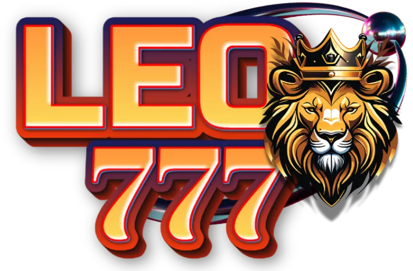 LEO777 Direct Slot